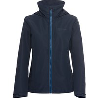 Jack Wolfskin Funktionsjacke "Elderberg"