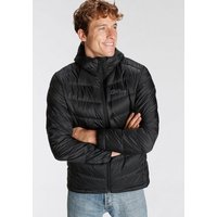 Jack Wolfskin Daunenjacke HOLLENBERG EAN:4064993924398