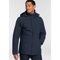 Jack Wolfskin Funktionsjacke NORTH COAST EAN:4064993924725