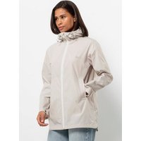 Jack Wolfskin Outdoorjacke DESERT WIND JKT W EAN:4064993958706