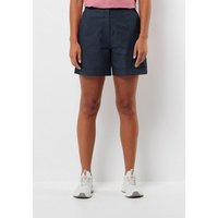 Jack Wolfskin Shorts KARANA SHORTS W EAN:4064993963489