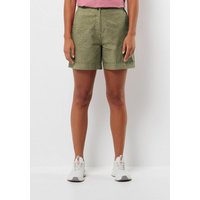 Jack Wolfskin Shorts KARANA SHORTS W EAN:4064993963601