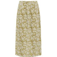 Jack Wolfskin - Women's Sommerwiese Skirt - Rock Gr XS beige EAN:4064993963694