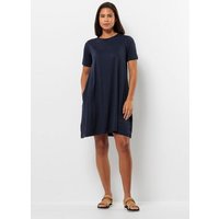 Jack Wolfskin Shirtkleid TRAVEL DRESS EAN:4064993963939