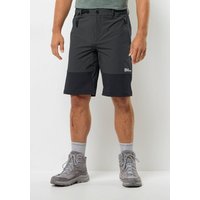 Jack Wolfskin Trekkingshorts ANDUR SHORT M EAN:4064993965056