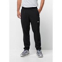 Jack Wolfskin Relaxhose PRELIGHT CHILL PANTS M EAN:4064993965285