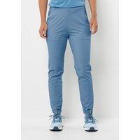 Jack Wolfskin Sporthose PRELIGHT PANTS W EAN:4064993965377