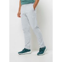 Jack Wolfskin Sporthose PRELIGHT PANTS M EAN:4064993965582