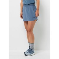 Jack Wolfskin Skort PRELIGHT CHILL SKORT W EAN:4064993965612