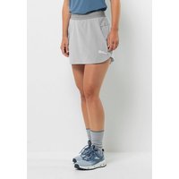 Jack Wolfskin Skort PRELIGHT CHILL SKORT W EAN:4064993965728