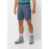 Jack Wolfskin Shorts PRELIGHT CHILL SHORTS M EAN:4064993965759