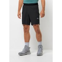 Jack Wolfskin Shorts PRELIGHT CHILL SHORTS M EAN:4064993965797