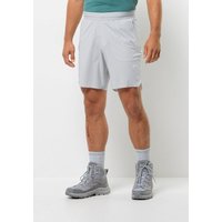 Jack Wolfskin Shorts PRELIGHT CHILL SHORTS M EAN:4064993965858