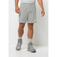 Jack Wolfskin Shorts PRELIGHT 2IN1 SHORTS M EAN:4064993966176