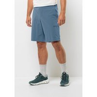 Jack Wolfskin Shorts PRELIGHT SHORTS M EAN:4064993966190