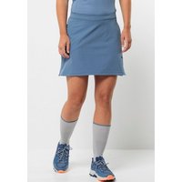 Jack Wolfskin Skort HIKING ALPINE SKORT W EAN:4064993967258