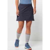 Jack Wolfskin Skort HIKING ALPINE SKORT W EAN:4064993967364