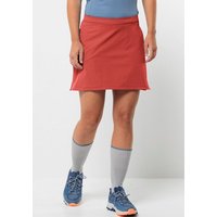 Jack Wolfskin Skort HIKING ALPINE SKORT W EAN:4064993967449