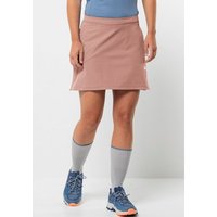 Jack Wolfskin Skort HIKING ALPINE SKORT W EAN:4064993967517