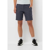 Jack Wolfskin Shorts HIKING ALPINE SHORT W EAN:4064993967647