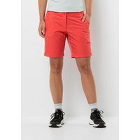 Jack Wolfskin Shorts HIKING ALPINE SHORT W EAN:4064993967708