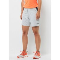 Jack Wolfskin Shorts GRAVEX SHORTS W EAN:4064993968101