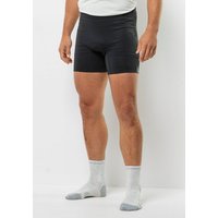 Jack Wolfskin Radhose GRAVEX PADDED BOXER M EAN:4064993968514