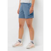 Jack Wolfskin Shorts PRELIGHT SHORTS W EAN:4064993968552