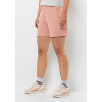 Jack Wolfskin Shorts PRELIGHT SHORTS W EAN:4064993968606