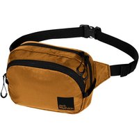 Jack Wolfskin Bauchtasche Wandermood Hipbag