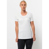 Jack Wolfskin T-Shirt PEAK GRAPHIC T W EAN:4064993982039