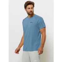 Jack Wolfskin Funktionsshirt PRELIGHT CHILL T M EAN:4064993982947