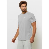 Jack Wolfskin Funktionsshirt PRELIGHT CHILL T M EAN:4064993983081