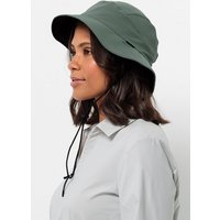 Jack Wolfskin Outdoorhut WINGBOW HAT W EAN:4064993987836