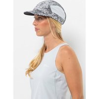 Jack Wolfskin Baseball Cap PRELIGHT WIND CAP EAN:4064993987911