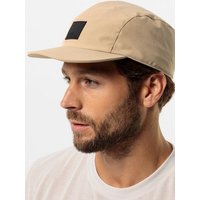 Jack Wolfskin Baseball Cap MAINKAI CAP EAN:4064993988024