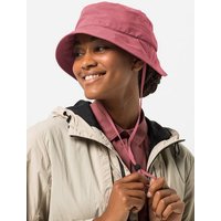 Jack Wolfskin Sonnenhut SUN HAT EAN:4064993988864