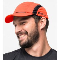 Jack Wolfskin Flex Cap VENT CAP EAN:4064993989663