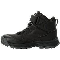 Jack Wolfskin CYROX TEXAPORE MID K Wanderschuh EAN:4064993990096