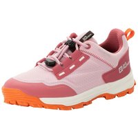 Jack Wolfskin CYROX TEXAPORE LOW K Wanderschuh wasserdicht EAN:4064993990379