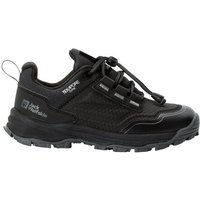 Jack Wolfskin CYROX TEXAPORE LOW K Wanderschuh EAN:4064993990676