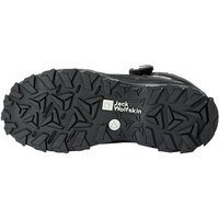 Jack Wolfskin CYROX TEXAPORE DIAL MID K Wanderschuh EAN:4064993991123