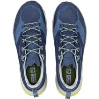 Jack Wolfskin CYROX TEXAPORE LOW M Wanderschuh EAN:4064993991307