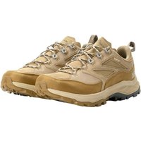 Jack Wolfskin CYROX TEXAPORE LOW M Wanderschuh wasserdicht EAN:4064993991352