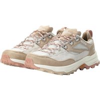 Jack Wolfskin CYROX TEXAPORE LOW W Wanderschuh wasserdicht EAN:4064993991826