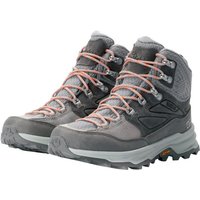 Jack Wolfskin CYROX TEXAPORE MID W Wanderschuh wasserdicht EAN:4064993992557