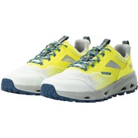 Jack Wolfskin PRELIGHT PRO VENT LOW M Sneaker EAN:4064993992779