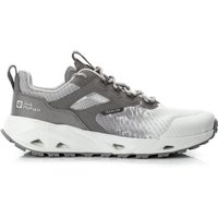 Jack Wolfskin - Prelight Pro Vent Low - Multisportschuhe Gr 12