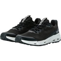 Jack Wolfskin PRELIGHT VENT LOW M Sneaker EAN:4064993994438