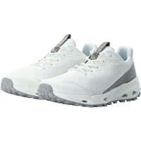 Jack Wolfskin PRELIGHT VENT LOW M Sneaker EAN:4064993994568